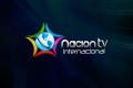 Nacion TV Internacional – Canal Cristiano Online – Texas