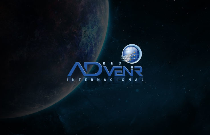 Red Advenir Internacional – Television Cristiana