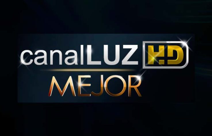 Canal Luz – Television Cristiana – Transmision en Vivo por Web