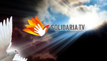 Solidaria TV – Difundiendo el amor al prójimo